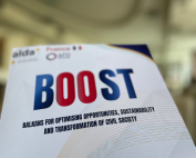 Boost nacionalni grantovi