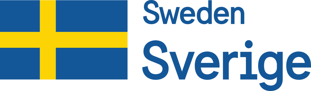 Švedska_eng